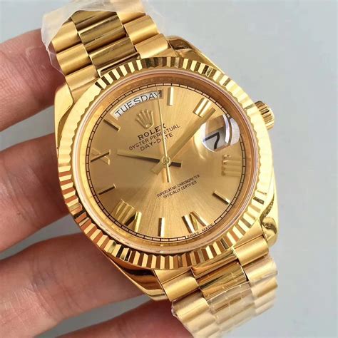 day date rolex replica|rolex datejust knock off.